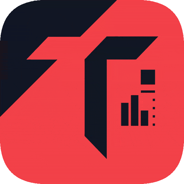 ValoTracker