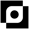 Argus Systems