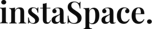 instaSpace