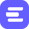 Emplorium