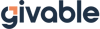 Givable