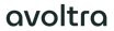 avoltra