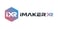 iMakerXR