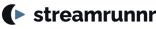 streamrunnr