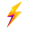 Thunderbolt