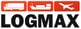 Logmax