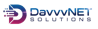 davvvNET