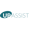 UpAssist