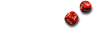 mutligate