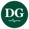 DeGarda
