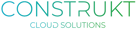 CONSTRUKT B.V.