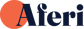Aferi