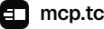mcp.tc