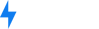 Strike Finance