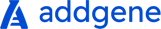 Addgene