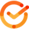 Stampfactory GmbH