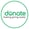 iDonate Limited