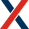 NEXA