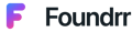 Foundrr