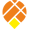 Traffic-Chart