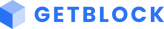 Getblock