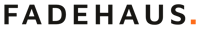 Fadehaus