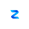 Zyphron Cloud