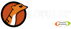 Meerkat Condition Monitoring