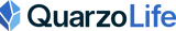 Quarzo Life