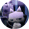 RDF1337