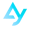 AyHost