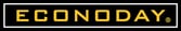 Econoday, Inc.