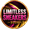 Limitless SNKRS