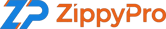 ZippyPro