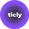 ticly