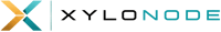 Xylonode