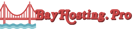 Bay Hosting