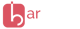 BarSight Systems