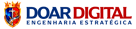 DoarDigital