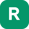 Repull