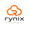 Rynixcloud