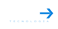 CoreX Tecnologia