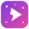 Jolti