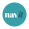 Nav.it