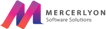 Mercerlyon Services