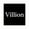 Villion Inc
