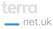 TerraNet UK