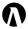 Veeton