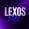 Lexos Store