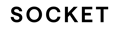 Socket